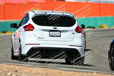 media/Oct-18-2025-Extreme Speed (Sat) [[d6d7e1fef1]]/Group 5/Session 2 (Turn 3)/